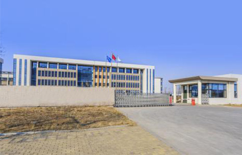 鼎聚公司簡(jiǎn)介